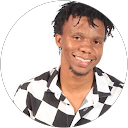 Phiwokuhle V. profile picture