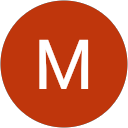 Mirle A. profile picture